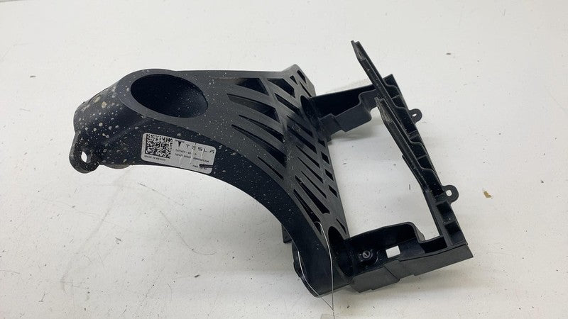 ⭕ 17-25 Model 3 Y Air Conditioning AC Compressor Pump Mount Bracket 16