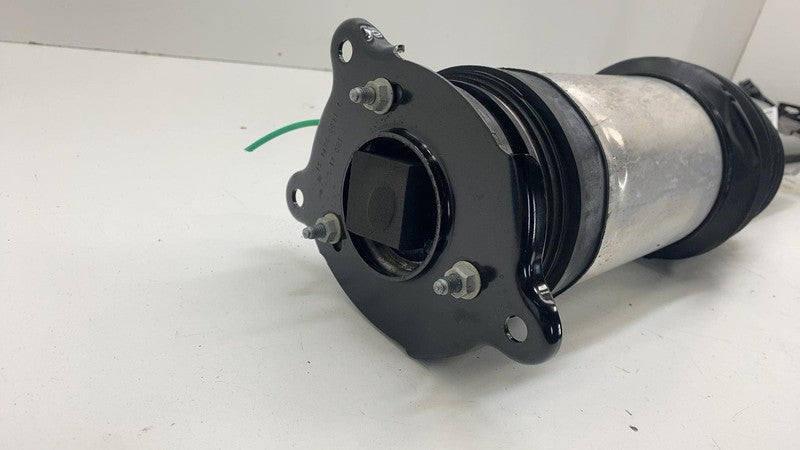 ⭕ 16-20 Model S Rear Right Suspension Air Spring Shock Absorber OEM 10