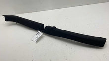⭕ 20-24 Model Y Left Side Trunk Luggage Compartment Floor Bracket 1641262-00-D