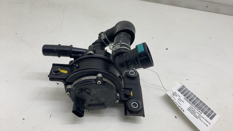 369000EKM0 ⭕ 22-24 Ioniq 5 Drive Motor Inverter Auxiliary Coolant Water Pump 36900-0EKM0