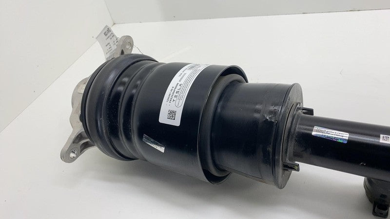 1250461-00-E Rear Left Air Shock Absorber Strut 1250461-00-E Tesla Cybertruck Cyberbeast 2024