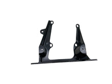 ⭕ 16-25 Model X Right Reinforcement B-Pillar Mount Support Bracket 1052518-00-E