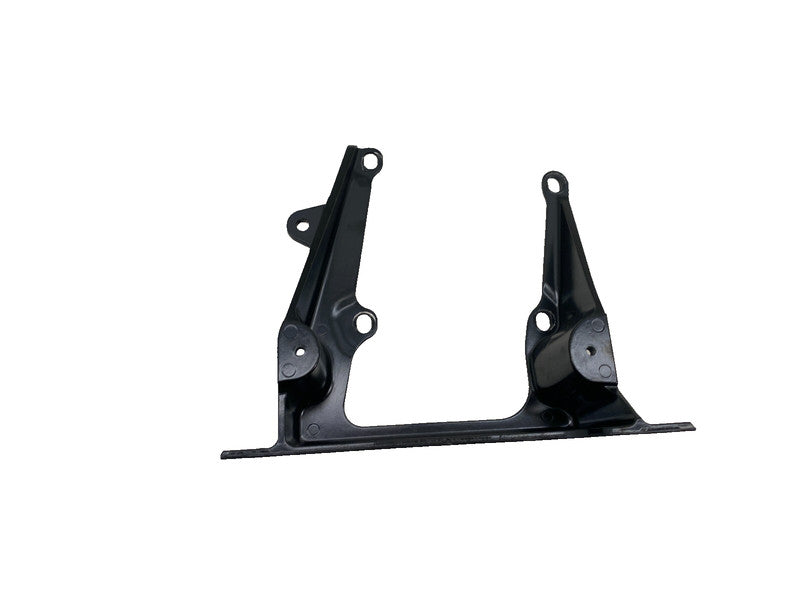 105251800E ⭕ 16-25 Model X Right Reinforcement B-Pillar Mount Support Bracket 1052518-00-E