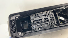 Front Console VOLKSWAGEN ID4 25