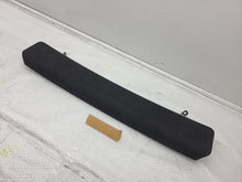 ⭕ 12-20 Model S MS Sunroof Headliner Panoramic Roof Bow Trim Cover 1008203-01-E