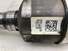 ⭕ 17-23 Model 3 M3 Rear Left or Right CV Axle Shaft Halfshaft 25MM 1044161-00-D