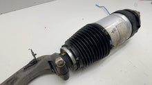 ⭕ 15-18 Model X Front Left Air Suspension Shock Spring Absorber AWD 1027361-00-G