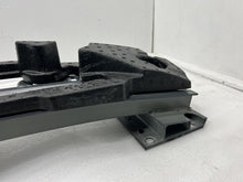 2016-2023 Mazda MX-5 Miata Rear Bumper Reinforcement w/ Energy Foam Absorber 2.0