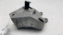 ⭕ 2017-2019 BMW 540i Driver Side Engine Mount Bracket Support Left 2211686155703
