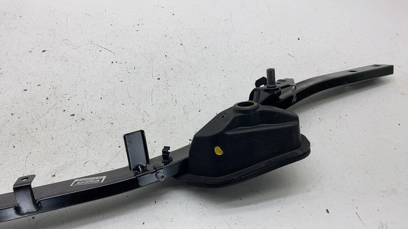 ⭕2017-2020 Maserati Levante Front Engine Strut Crossmember Mount Support Bracket