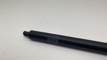 2016-2020 Tesla Model X MX Rear Passenger Side Liftgate Gas Shock Strut Right RH