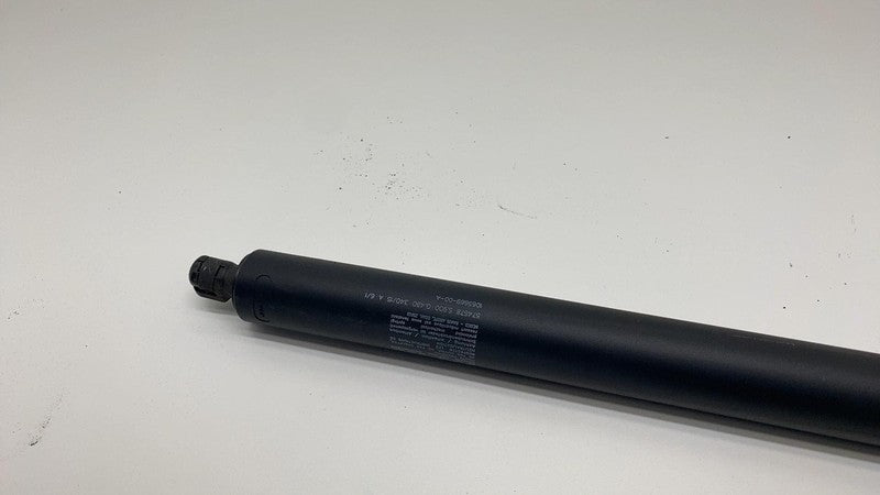2016-2020 Tesla Model X MX Rear Passenger Side Liftgate Gas Shock Stru