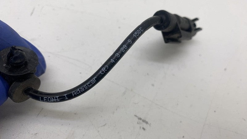 ⭕ 2019-2025 Ram 1500 Pickup Driver Side ABS Wheel Speed Sensor Left 68