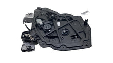 ⭕ 20-24 Model Y Rear Right Door Window Regulator & Motor w/ Carrier 1495513-01-J