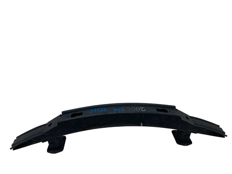 ⭕ 2016-2020 Tesla Model S Front Bumper Reinforcement Energy Absorber I