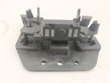 ⭕ 2012-2015 Tesla Model S Front Radar Control Module Mount Bracket 1045993-00-C