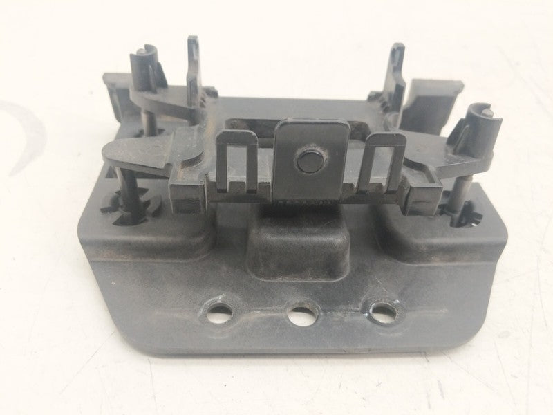 ⭕ 2012-2015 Tesla Model S Front Radar Control Module Mount Bracket 104