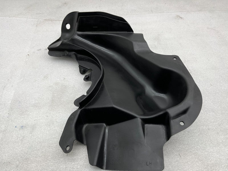 1005418 00 C ⭕ 2012-2015 Model S MS Front Driver Side Shock Strut Tower Cap Left 1005418-00-C
