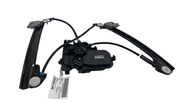 ⭕ 2017-2023 Tesla Model 3 Front Right Door Window Regulator & Motor 10