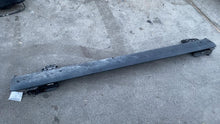 ⭕ 2020 RAM 3500 Passenger Side Step Running Board Nerf Bar Right Assembly Power