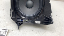 ⭕ 20-23 Tesla Model Y Audio Loudspeaker Subwoofer Speaker Bass Box 1666841-00-B