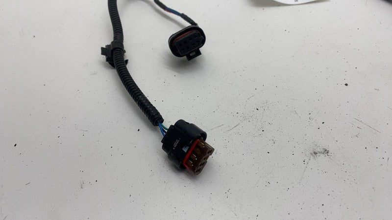 ⭕ 2021-2023 Tesla Model 3 Rear Left Door Wiring Harness Cable Wire 206