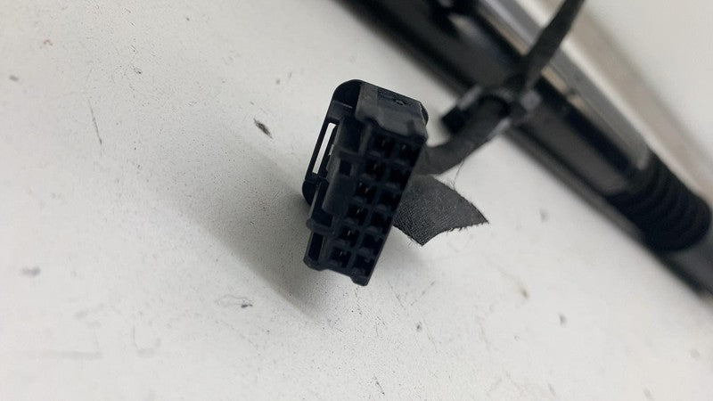 ⭕16-23 Model X Rear Left/Right Secondary Falcon Door Liftgate Strut 10