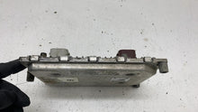 ⭕ 15-20 Dodge RAM ProMaster 2500 3500 Engine Computer Control Module 05150926AB