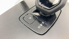 ⭕ 2021-2023 Polestar 2 Transmission Shifter Gear Selector Lever Switch w/ Trim