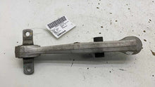 Miscellaneous Parts TESLA MODEL 3 22