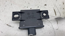⭕ 2022 Rivian EDV-700 Tire Pressure Monitoring System TPMS Receiver PT00001850-F