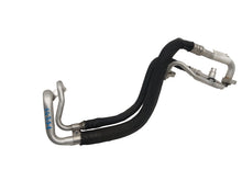 ⭕2017-2023 Tesla Model 3 Y AC Line Supermanifold to Compressor Pipe 1502020-00-B