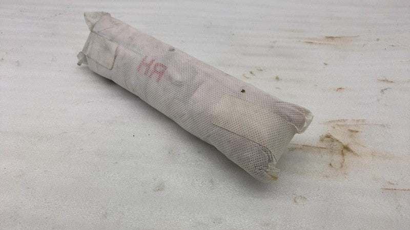 ⭕ 2012-2017 Tesla Model S MS Front Passenger Side Seat Airbag Right 10