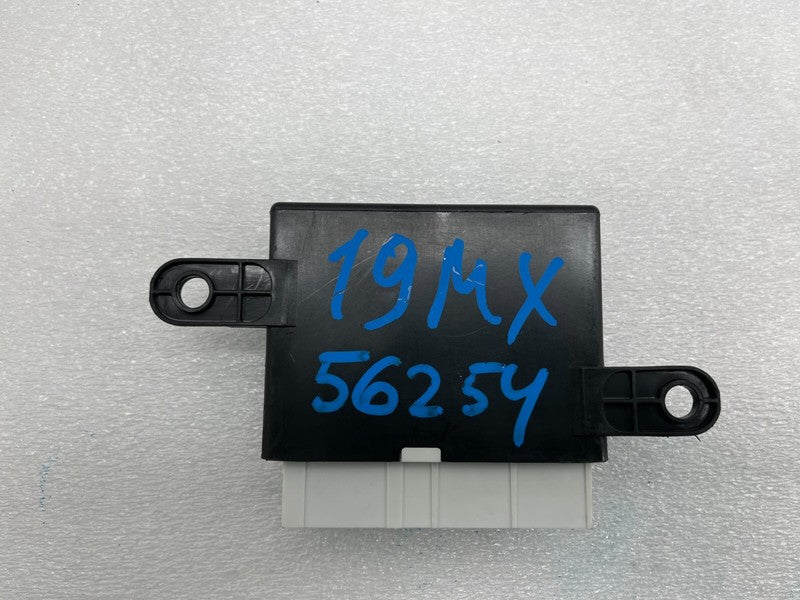 ⭕ 17-20 Model S MS Park Distance Assist Control Module ECU Computer 11