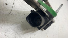 ⭕ 12-15 Tesla Model S Rear Right Air Suspension Ride Height Sensor 1004173-00-A
