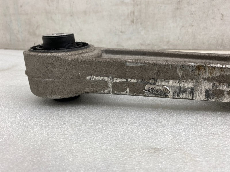 ⭕ 2012-2015 Tesla Model S Front Left=Right Suspension Lower Control Arm Rearward