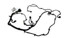 ⭕17-20 Maserati Levante Rear Subframe Air Chassis Wire Wiring Harness 6700323660