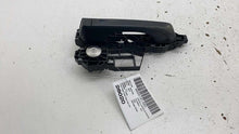 Miscellaneous Parts JEEP WRANGLER 21