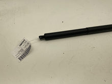 ⭕ 12-20 Tesla Model S Rear Right Liftgate Trunk Power Shock Strut 6006610-00-B