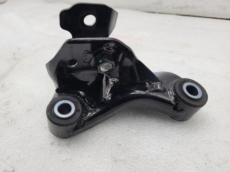 111023300C ⭕ 2017-2023 Tesla Model 3 M3 Front Left Side Drive Unit Motor Mount 1110233-00-C