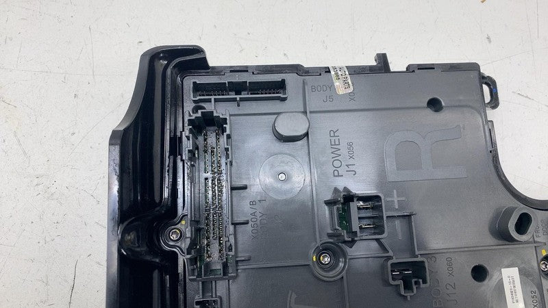183462910D ⭕24-25 Model 3 Front Right Frunk Low Voltage Body Controller Module 1834629-10-D
