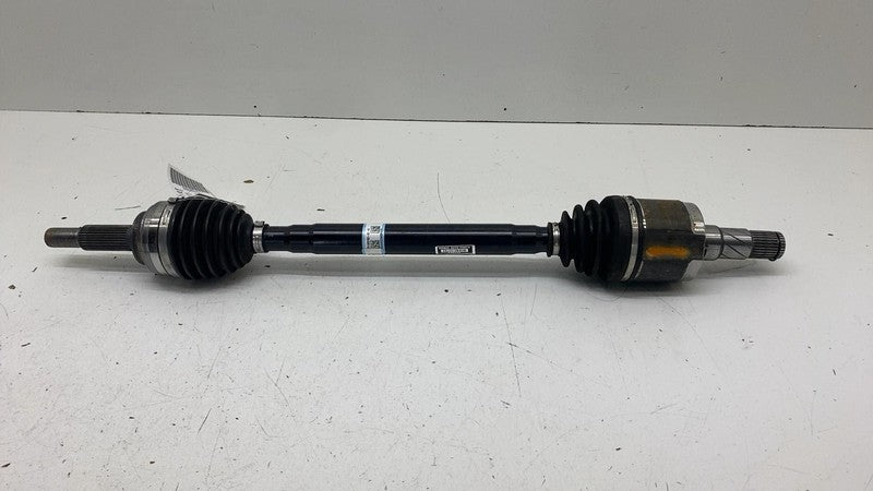 ⭕  21-25 Tesla Model X Rear Left or Right CV Axle Shaft Halfshaft 1420