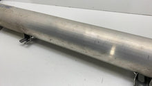 ⭕ 2022-2024 Rivian R1T R1S Air Ride Suspension Reservoir Tank OEM C200096608-B