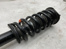 ⭕ 12-20 Model S Front Left or Right Suspension Coil Spring Module 1015619-01-E