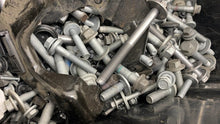 ⭕ 2023 Polestar Polestar 2 Set of Bolts