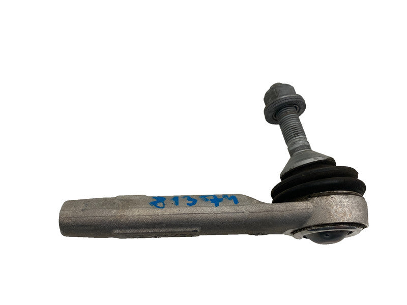⭕ 2017-2023 Tesla Model 3 Y Steering Gear Outer Tie Rod End Link Ball Joint Assy