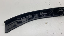 ⭕ 2020-2024 Tesla Model Y Rear Right Trunk Cargo Floor Bracket Trim 1492955-00-B