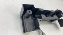 ⭕ 16-20 Tesla Model X Rear 2nd Row Floor Center Beaver Dam Bracket 1059716-00-D