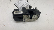 ⭕ 12-20 Tesla Model S Front Left Door Lock Latch Actuator Mechanism 6008913-00-C