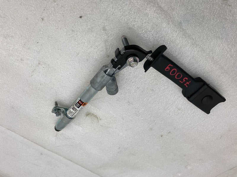100526505F ⭕12-20 Tesla Model S Front Right 1st Row Seat Belt Lap Pretensioner 1005265-05-F